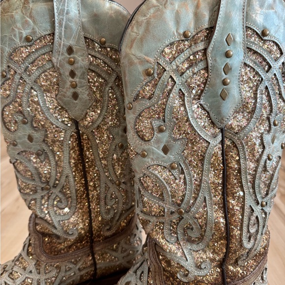 SOLD - Picture 5 of 11